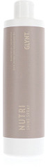  Glynt Nutri Shine Spray 500&nbsp;ml 