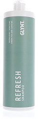  Glynt Refresh Shampoo 1000&nbsp;ml 