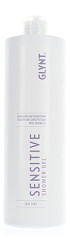  Glynt Senstive Shower Gel 1000 ml 