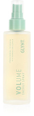  Glynt Volume Energy Spray 100&nbsp;ml 