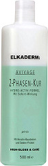  Elkaderm Avivage 2-Phase Spray Conditioner 500&nbsp;ml 