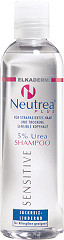  Elkaderm Neutrea 5% Urea Shampoo 250&nbsp;ml 