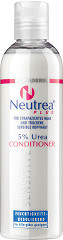  Elkaderm Neutrea 5% Urea Conditioner 250&nbsp;ml 