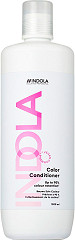  Indola Color Conditioner 1000&nbsp;ml 