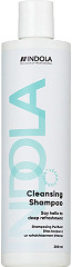  Indola Cleansing Shampoo 300&nbsp;ml 