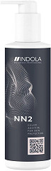  Indola NN2 Skin Protection 250 ml 