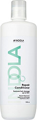  Indola Repair Conditioner 1000 ml 