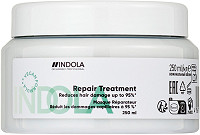 Indola Repair Treatment 250 ml