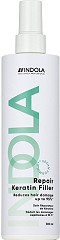  Indola Repair Keratin Filler 300&nbsp;ml 