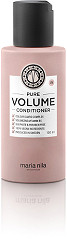  Maria Nila Pure Volume Conditioner 100 ml 
