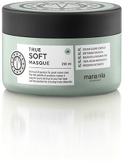  Maria Nila True Soft Masque 250 ml 