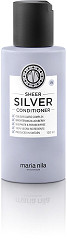  Maria Nila Sheer Silver Conditioner 100 ml 