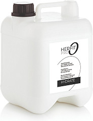  XanitaliaPro Conditioner Silk proteins for frizzy hair 