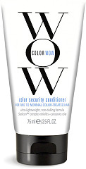 Color WOW Color Security Conditioner 75 ml