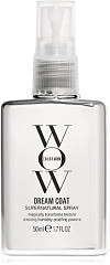Color WOW Dream Coat Supernatural Spray 50 ml