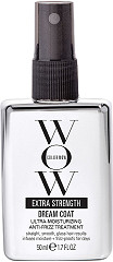 Color WOW Extra Strength Dream Coat 50 ml