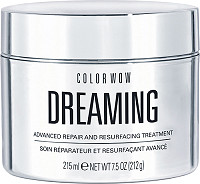 Color WOW Dreaming Treatment 215 ml