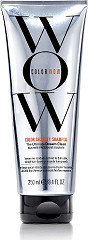 Color WOW Color Security Shampoo 250 ml