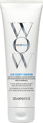 Color WOW Color Security Conditioner 250 ml