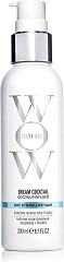  Color WOW Coconut Cocktail Bionic Tonic 200&nbsp;ml 