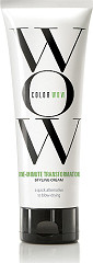  Color WOW One Minute Transformation 120&nbsp;ml 