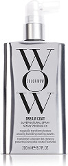 Color WOW Dream Coat Supernatural Spray 200 ml