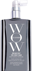 Color WOW Dream Coat for Curly Hair 200 ml 