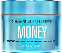  Color WOW Money Masque 215&nbsp;ml 