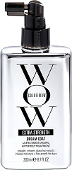  Color WOW Dream Coat Extra Strength 200&nbsp;ml 