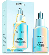  Color WOW Youth Juice Collagen Scalp Treatment 50&nbsp;ml 