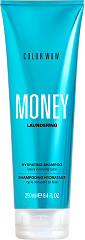  Color WOW Money Laundering Shampoo 250&nbsp;ml 
