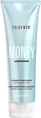  Color WOW Money Laundering Conditioner 250&nbsp;ml 