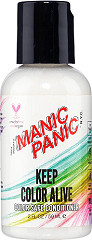 Manic Panic Keep Color Alive Conditioner 59 ml