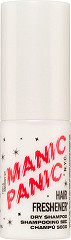 Manic Panic Hair Freshener Dry Shampoo 10 g