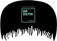  Hair Sculptor Hairline Guide 