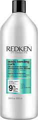  Redken Acidic Bonding Curls Shampoo 1000&nbsp;ml 