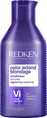  Redken Color Extend Blondage Conditioner 300&nbsp;ml 