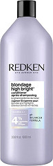 Redken Blondage High Bright Conditioner 1000 ml