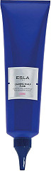 Esla Calming Scalp Fluid Sensitive Scalp 150 ml