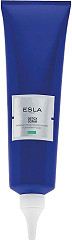 Esla Detox Scrub Anti-Dandruff 150 ml