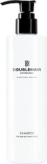  Balmain Shampoo 250&nbsp;ml 