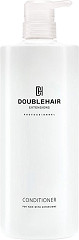 Balmain Conditioner 1000 ml