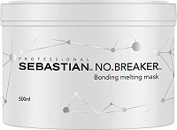 Sebastian No Breaker Mask 500&nbsp;ml 