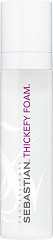  Sebastian Thickefy Foam 190&nbsp;ml 