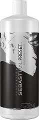 Sebastian Preset Conditioner 1000 ml