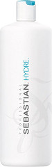 Sebastian Hydre Conditioner 1000 ml