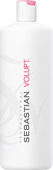 Sebastian Volupt Conditioner 1000 ml