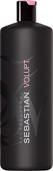Sebastian Volupt Shampoo 1000 ml