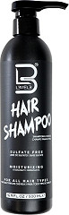  L3VEL3 Hair Shampoo 500&nbsp;ml 