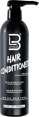  L3VEL3 Hair Conditioner 500&nbsp;ml 